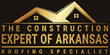Construction-Expert-Arkansas-Logofootersm