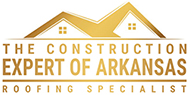 Construction-Expert-Arkansas-Logosm